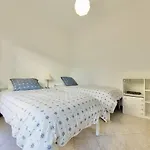 Victoria Διαμέρισμα