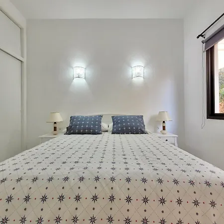 Apartament Victoria *
