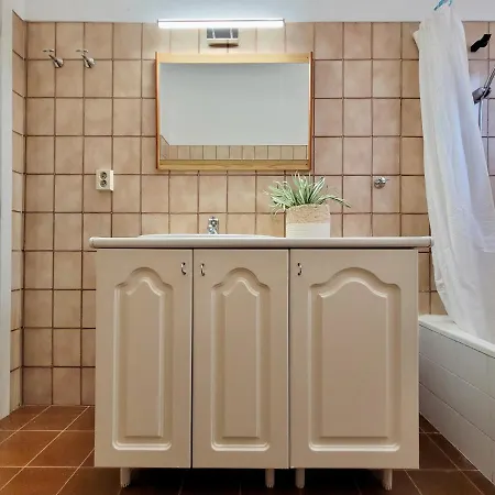 Apartament Victoria Puerto de la Cruz (Tenerife)