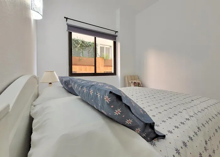 Appartement Victoria